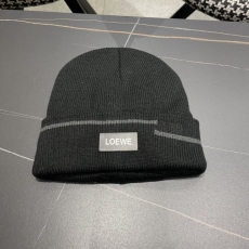 Loewe Caps